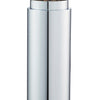 Zip Water 135mm Tap Extension Piece - The Tap Specialist
