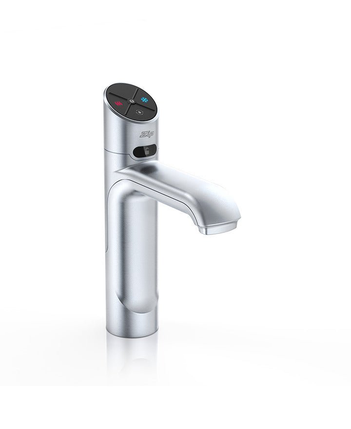 Zip Water Classic Plus HydroTap 140/75 G5 Boiling and Chilled - The Tap Specialist