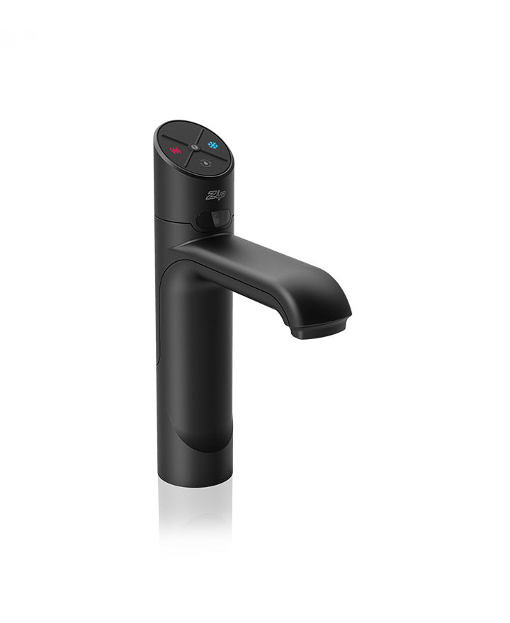 Zip Water Classic Plus HydroTap 140/75 G5 Boiling and Chilled - The Tap Specialist