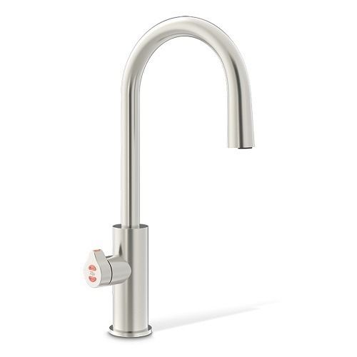 Zip Water HydroTap Arc Plus Boiling Chilled Sparkling - The Tap Specialist
