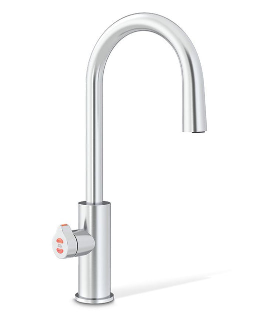 Zip Water HydroTap Arc Plus Boiling Chilled Sparkling for Home - The Tap Specialist