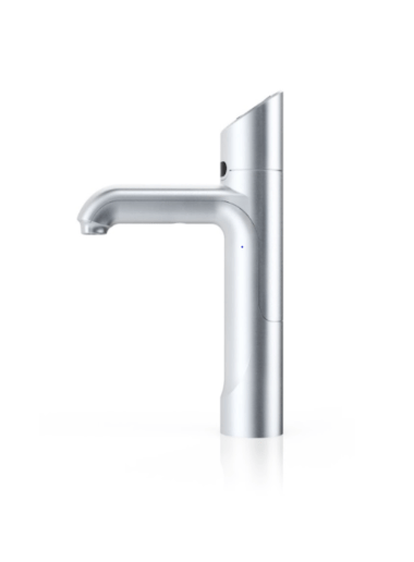 Zip Water HydroTap Classic Plus All - in - One G5 - The Tap Specialist