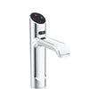 Zip Water Hydrotap Classic Plus G5 Boiling Chilled & Sparkling 160/175 for Work - The Tap Specialist
