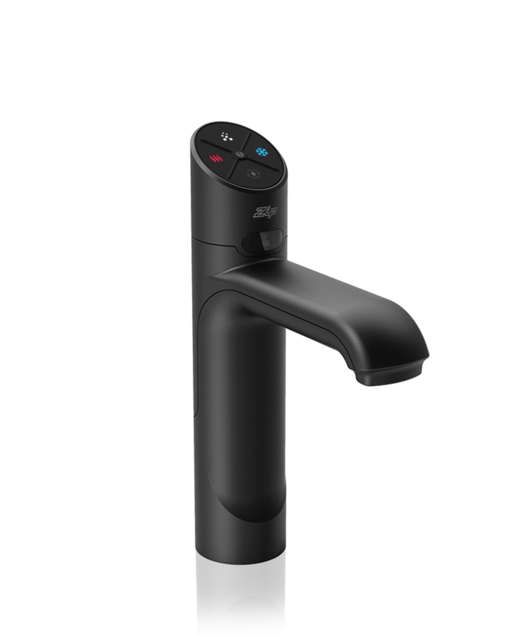 Zip Water Hydrotap Classic Plus G5 Boiling Chilled & Sparkling 160/175 for Work - The Tap Specialist