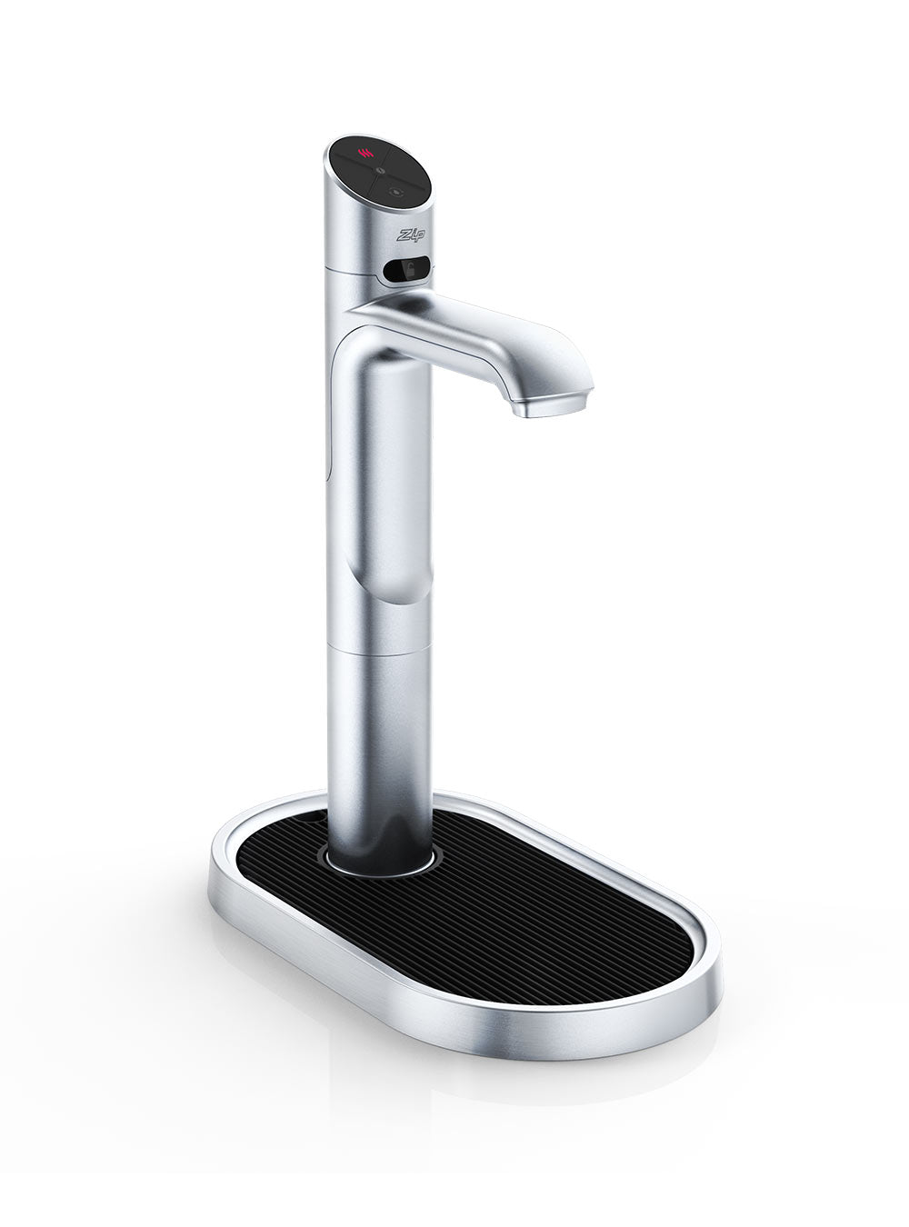 Zip Water Hydrotap Classic Plus G5 Boiling Chilled & Sparkling 160/175 for Work - The Tap Specialist