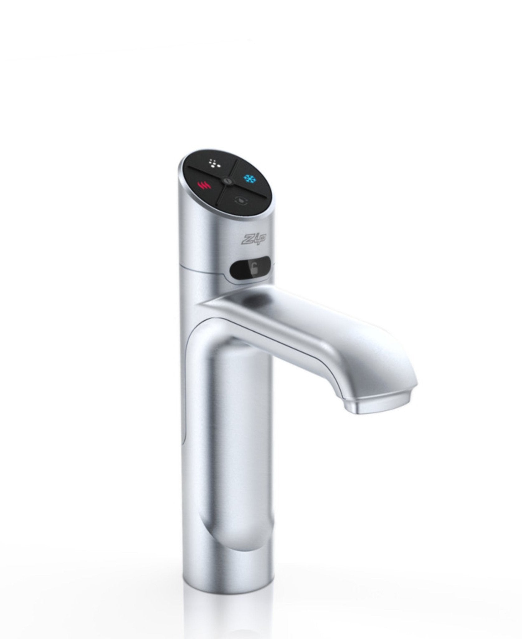 Zip Water Hydrotap Classic Plus G5 Boiling Chilled & Sparkling 160/175 for Work - The Tap Specialist
