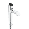 Zip Water Hydrotap Classic Plus G5 Chilled & Sparkling 175 for Work - The Tap Specialist