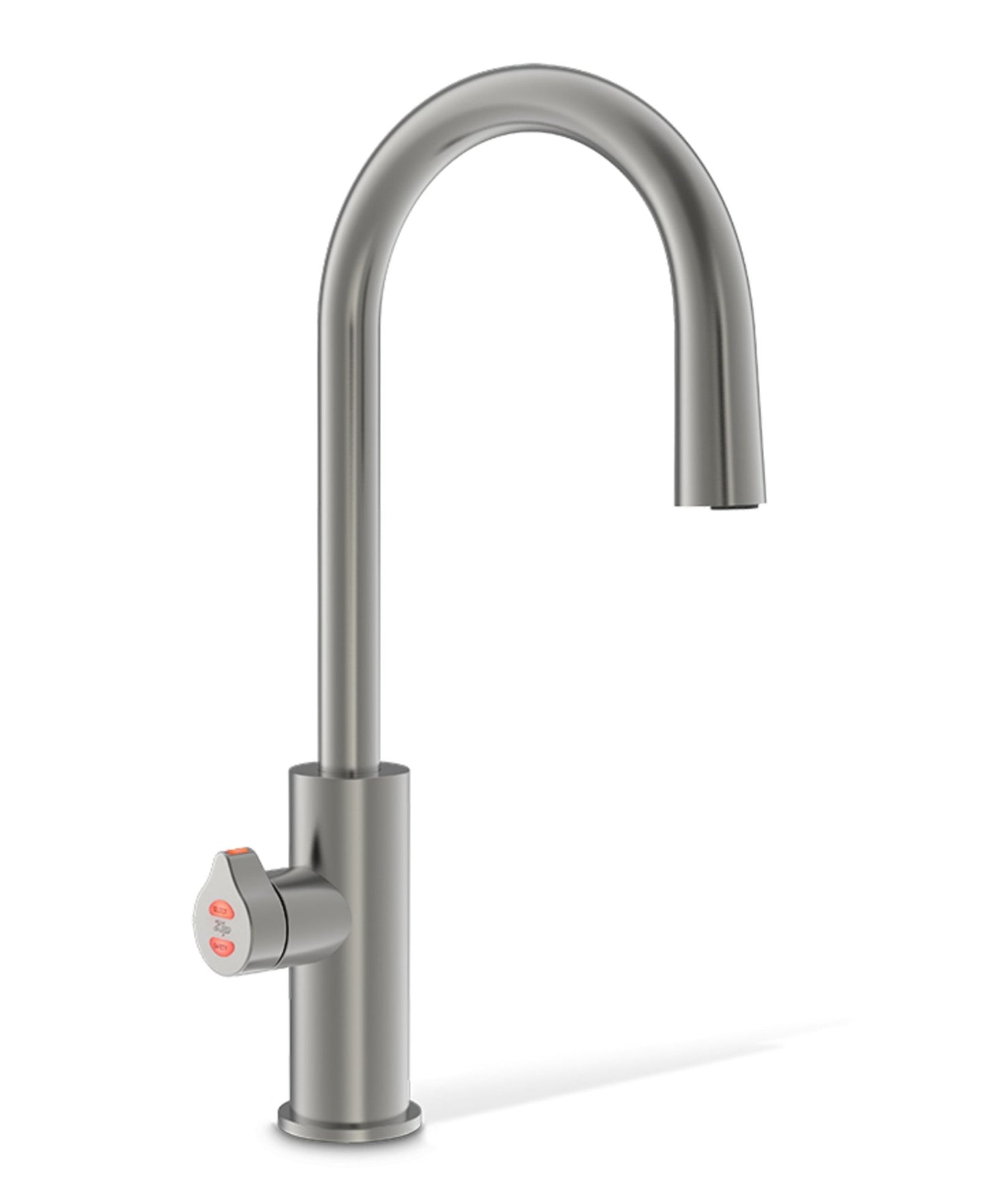Zip Water HydroTap G5 Arc Plus Boiling Tap For Home - The Tap Specialist