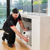 Zip Water – Professional Installation Service - The Tap Specialist