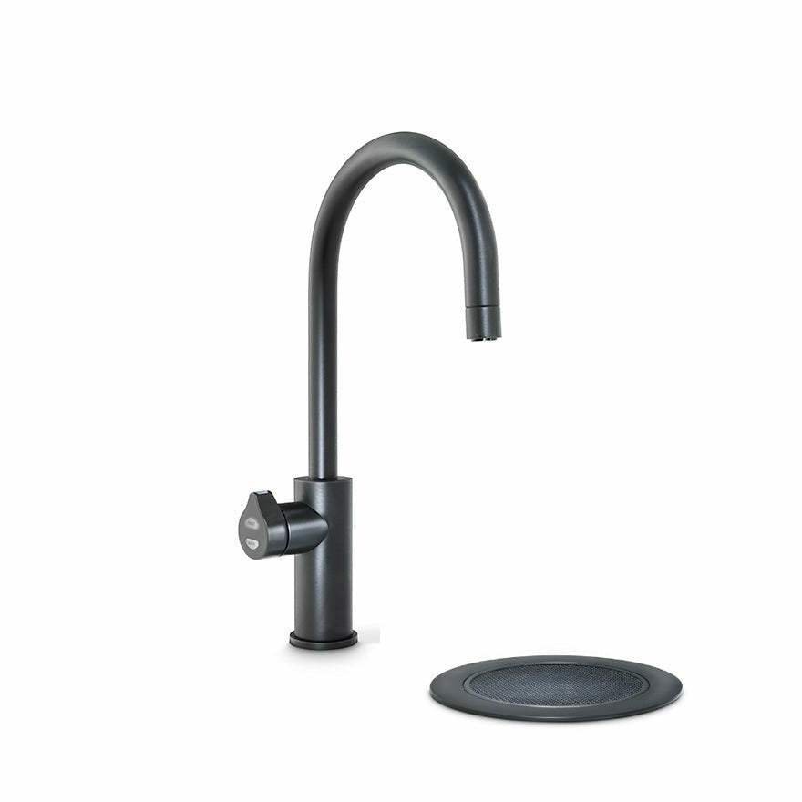 Zip Water HydroTap Arc Plus Boiling Chilled Sparkling - The Tap Specialist
