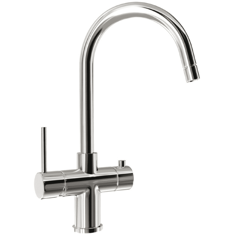 Carron Phoenix Plug Basket Strainers Taps And Sinks Online