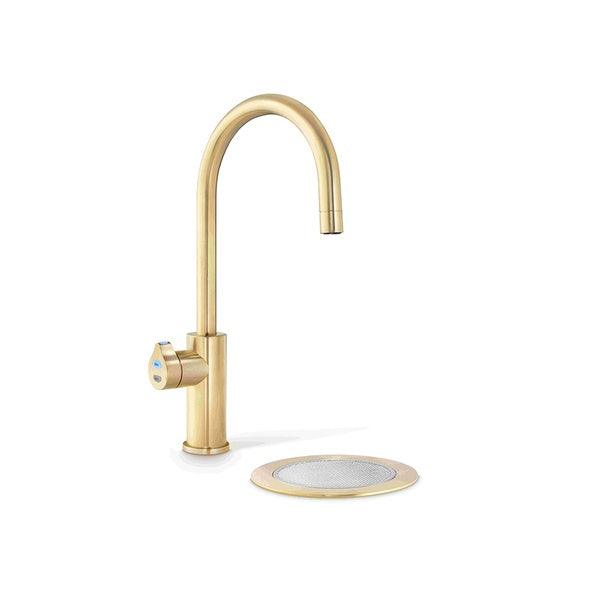 Zip Water HydroTap Arc Plus Boiling Chilled Sparkling - The Tap Specialist