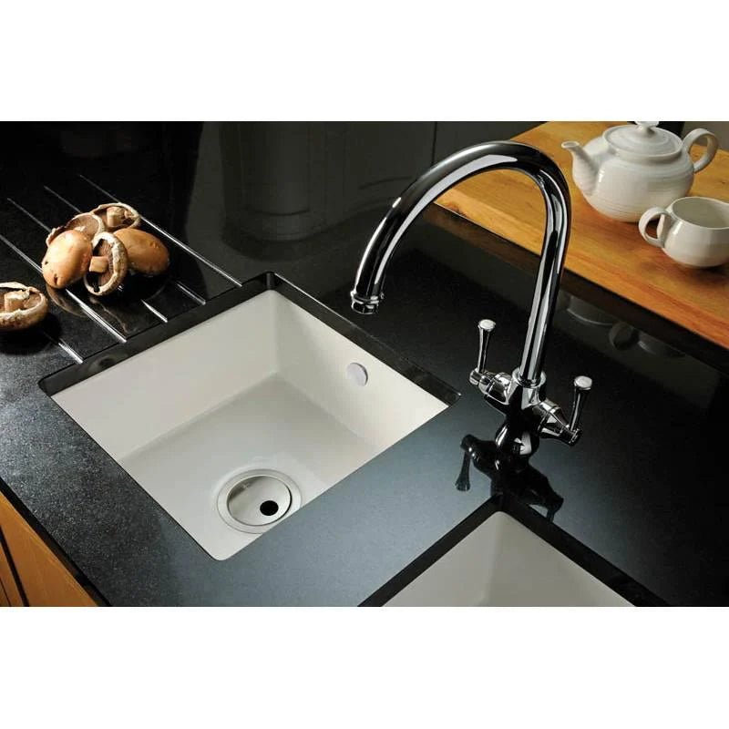5 Compelling Reasons to Invest in Filter Taps for Your Home - The Tap Specialist