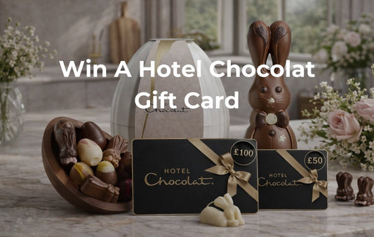 Easter Upgrade Reward - The Tap Specialist