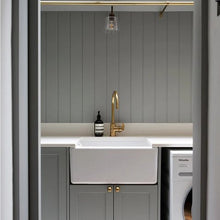 Belfast & Butler Sinks