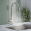 Boiling Taps Under £500