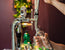 Billi Bottling Systems