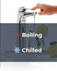 Chilled Water