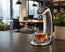 ALL COUNTERTOP SYSTEMS