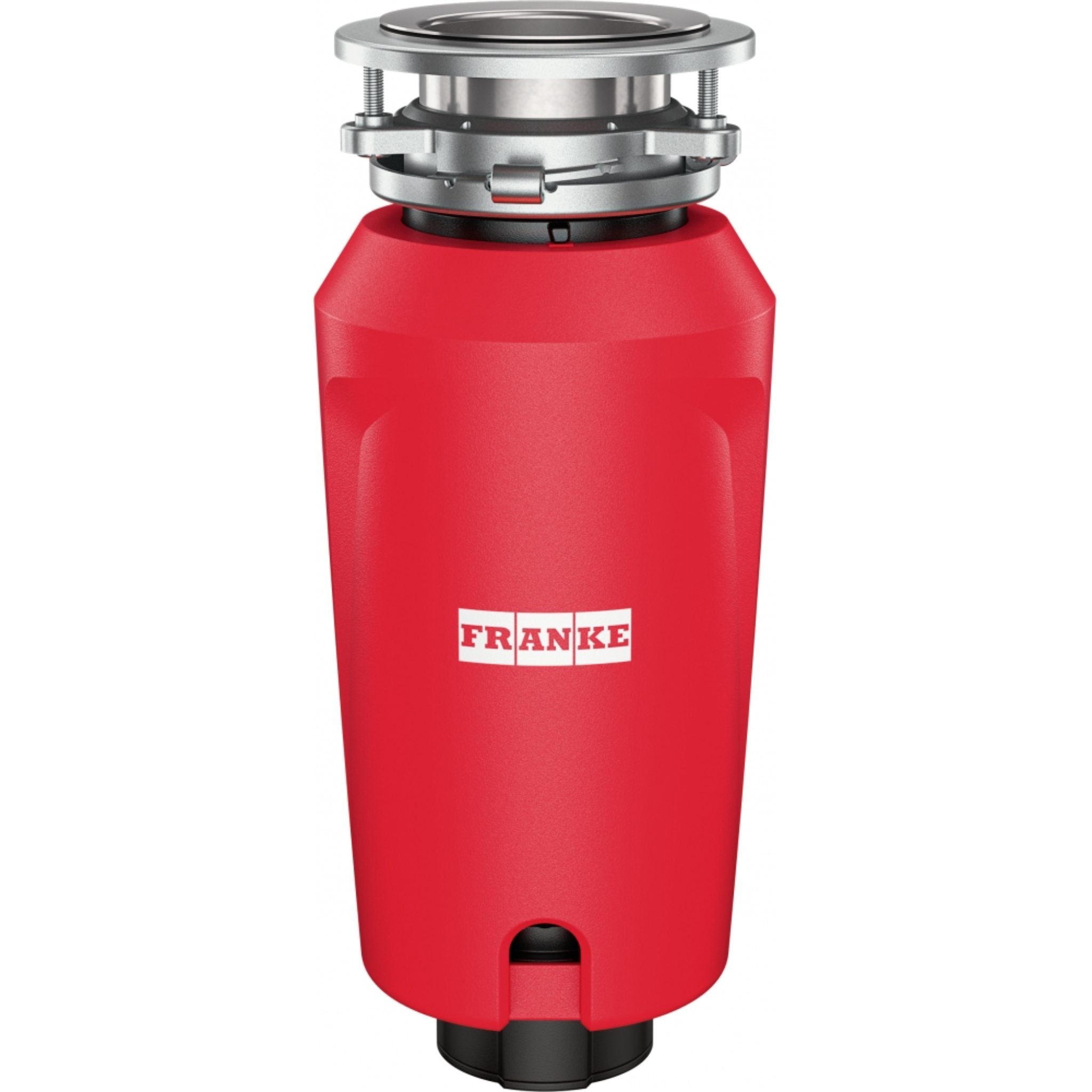 Franke