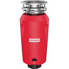 Franke