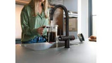 Franke Maris Water Hub 3-in-1