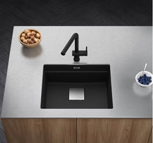 Granite & Composite Sinks