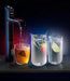 Commercial Taps