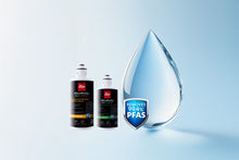 Filter Kits