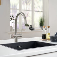 Stainless Steel