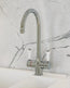 Traditional Taps