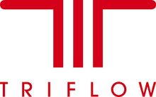 Triflow