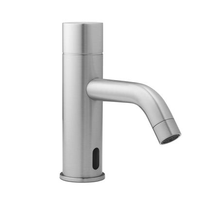 990 Series Deck Mounted Sensor Tap - The Tap Specialist