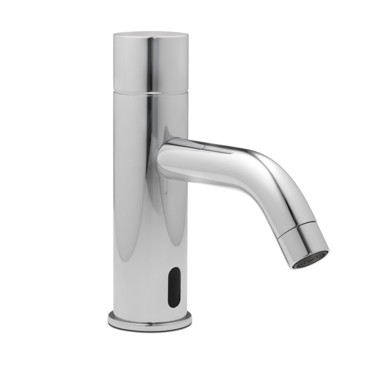 990 Series Deck Mounted Sensor Tap - The Tap Specialist