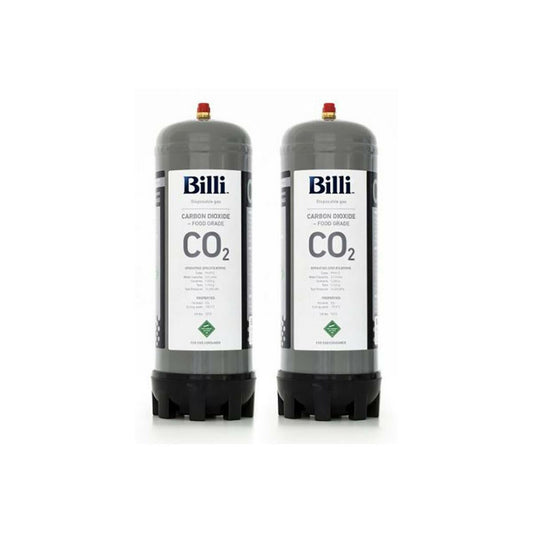 Billi CO2 Canister