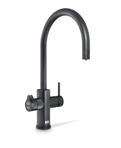 Zip HydroTap G5 Celsius Arc Boiling 160 + Hot & Cold Mains Water Tap