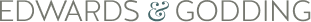 edwards and godding logo