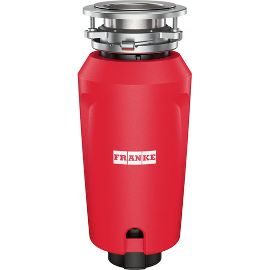 Franke Elite Slimline 75 Waste Disposal Unit