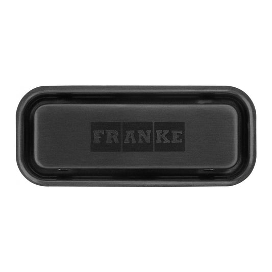 Franke Overflow Plates for Kubus & Maris Sinks
