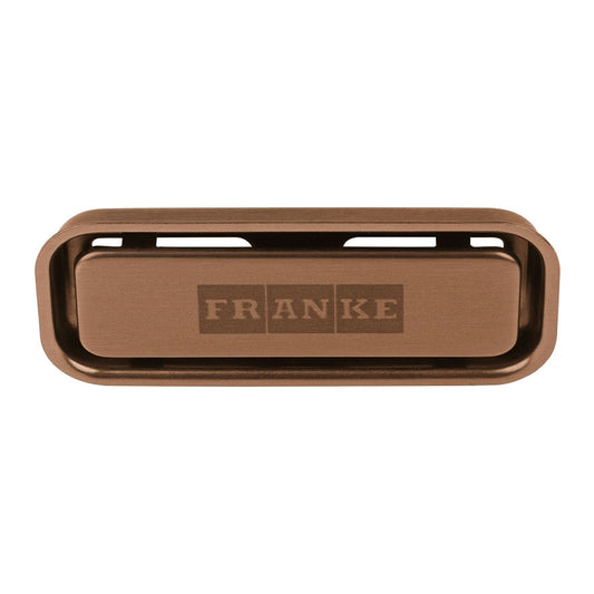 Franke Overflow Plates for Kubus & Maris Sinks