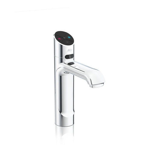 Zip Water Classic Plus HydroTap 100/75 G5 Boiling and Chilled