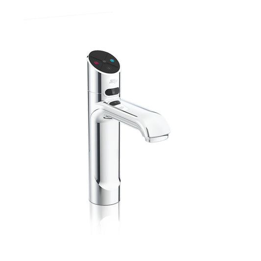 Zip Water Classic Plus HydroTap 140/75 G5 Boiling and Chilled