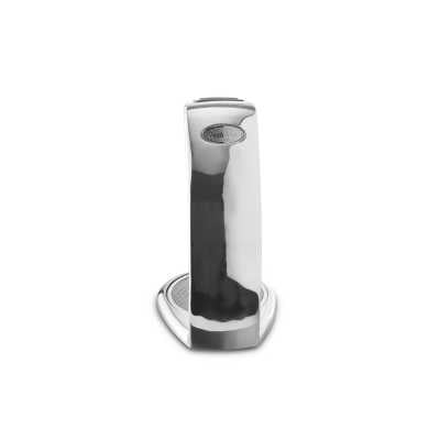 Instanta Instatap Under Counter I2B5 G2 Boiling 5ltr For Office