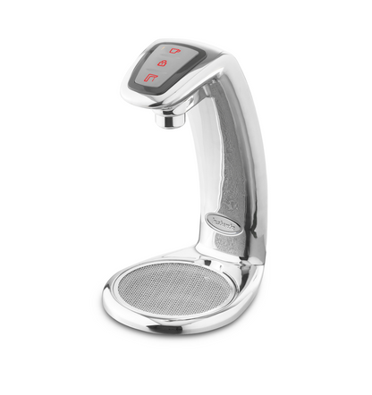Instanta Instatap Under Counter I2B5 G2 Boiling 5ltr For Office