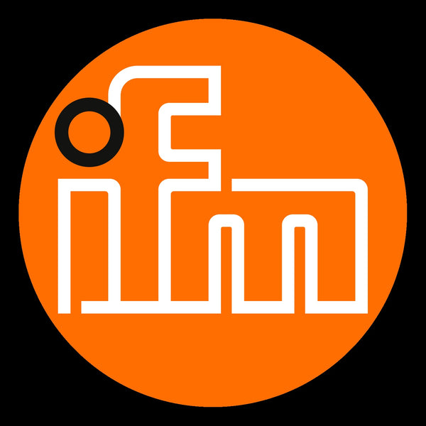 IFM Europe logo