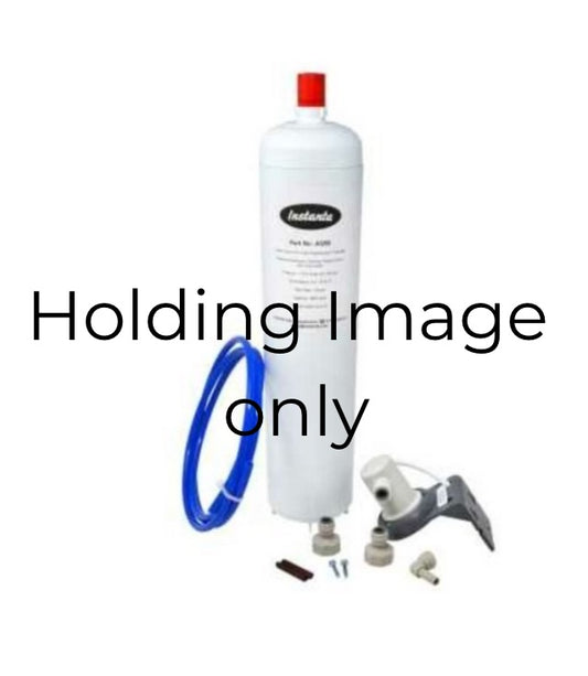 Instanta Boiling Limescale filter kit for InstaTap, Counter Top and On Wall Boilers light usage