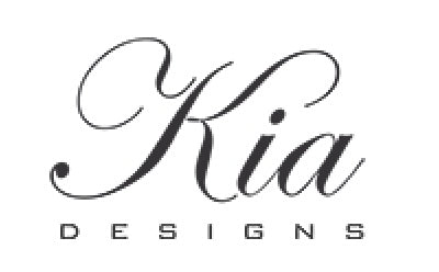 Kia Designs logo