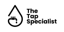 The Tap Specialist Logo