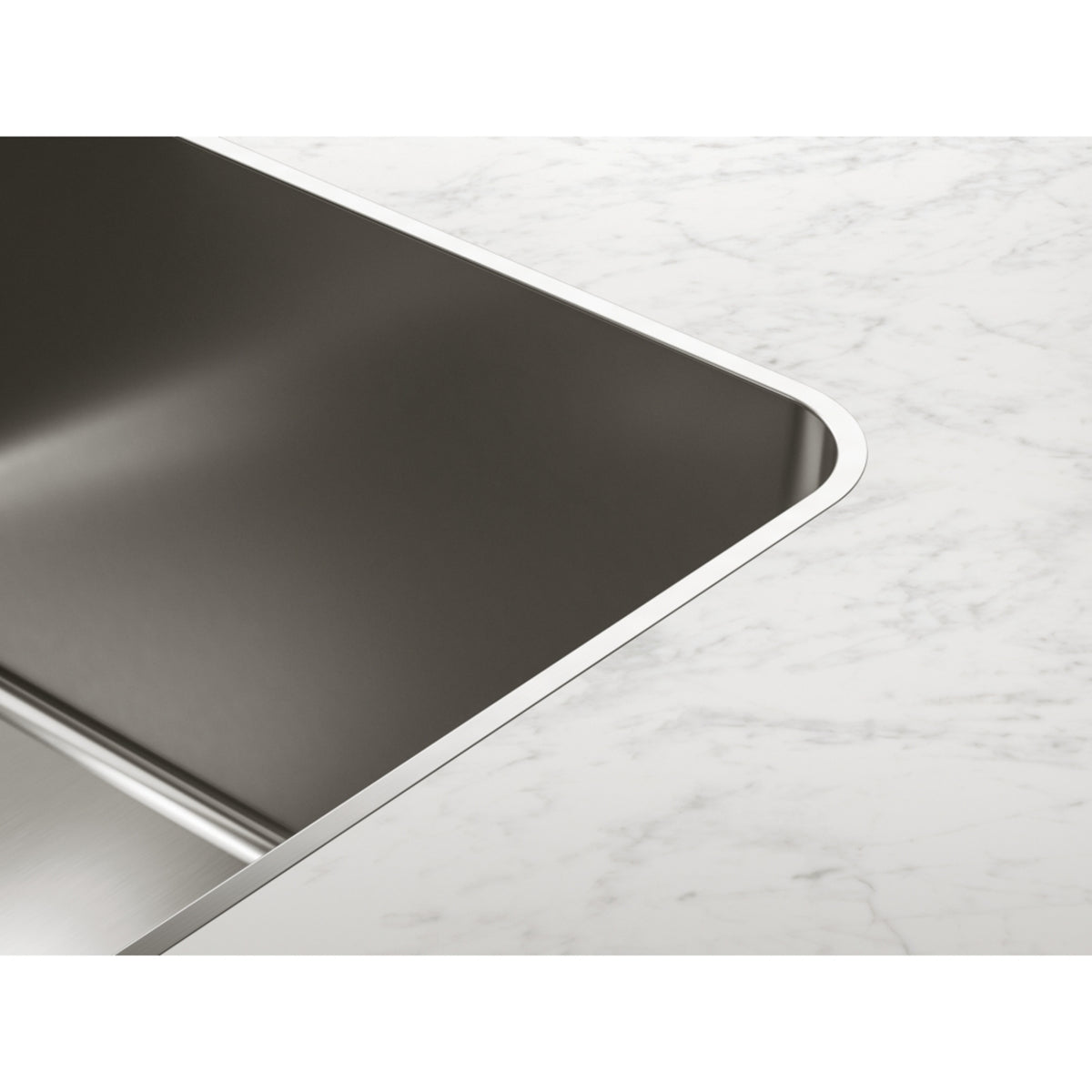 Franke MYTHOS BOWLS MYX 210 70 Inset Sink | The Tap Specialist