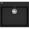Franke Maris MRG 610-60 Care Bowl Kitchen Sink - The Tap Specialist